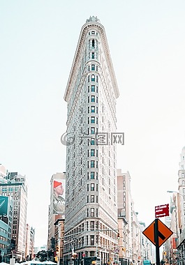 建设,结构,人