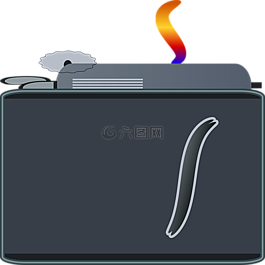 打火機(jī),火,火焰