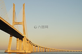 橋,力拓,體系結(jié)構(gòu)