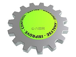 控制,措施,確定