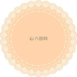 手繡,防滑墊,設計