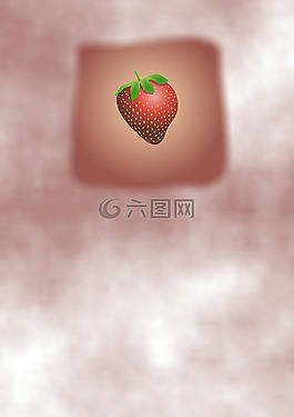 食品,水果,甜