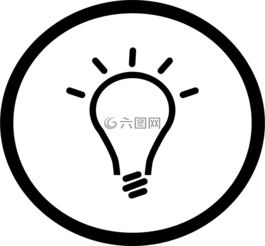 理念,ideabulb,灯泡