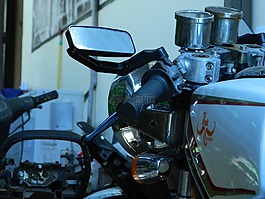 汽車,經(jīng)典的,復(fù)古