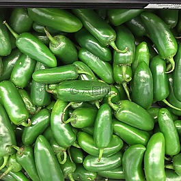 食品,辣椒,蔬菜