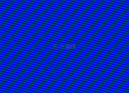 背景,桌面,模式