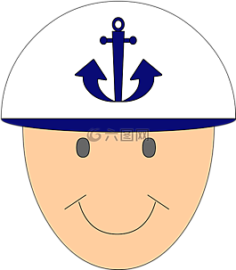 水手,船舶,mar