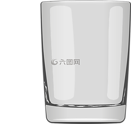 玻璃