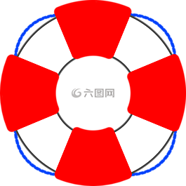 環(huán)路,游泳,船舶