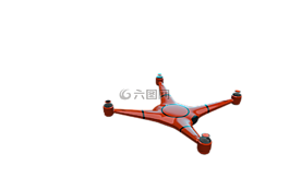 無人機,工業(yè)設計,設計