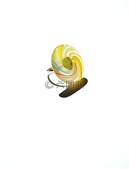 環(huán),工藝,首飾