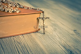 神,愛情,教堂