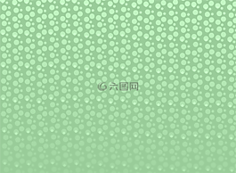 背景,設(shè)計(jì),模式