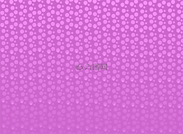 背景,設(shè)計(jì),模式