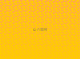 背景,設(shè)計,模式