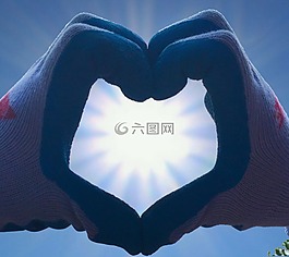 志愿者,捐贈(zèng),慈善機(jī)構(gòu)