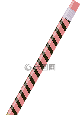 鉛筆,學(xué)校,黑
