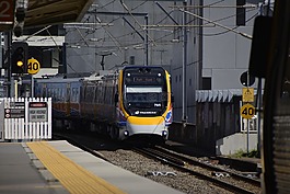 火車,機車,鐵路