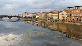 人體內(nèi)的水,旅行,河
