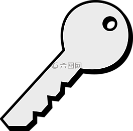 房子,首頁,關(guān)鍵