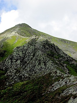 blencathra,湖,區(qū)
