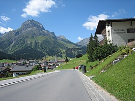 騎自行車,自行車,transalp