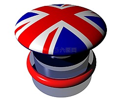 英國(guó),3d,聯(lián)盟