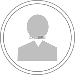符號(hào),外形,人