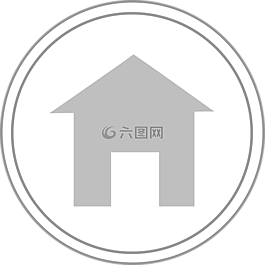 房子,計(jì)算機(jī),首頁(yè)