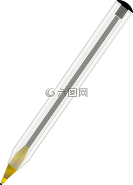 學(xué)校,黑,點(diǎn)