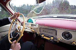 车,速度,汽车