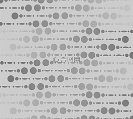 背景,設(shè)計(jì),模式