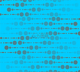 背景,設(shè)計,模式