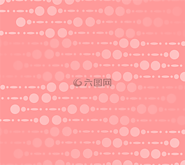 背景,設(shè)計,模式