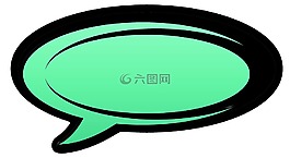 氣球,通訊,空