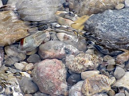 水,石頭,性質(zhì)