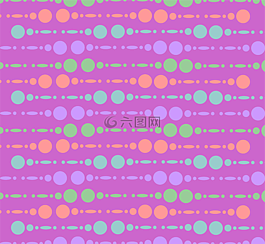 背景,設(shè)計(jì),模式