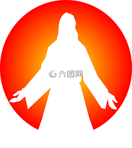 太陽,圣誕節(jié),復(fù)活節(jié)