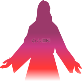 圣誕節(jié),復(fù)活節(jié),基督教