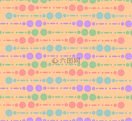 背景,設(shè)計(jì),模式