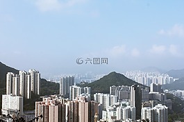 結(jié)構(gòu),建設(shè),基礎(chǔ)設(shè)施