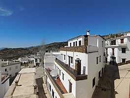 安達(dá)盧西亞,旅游,太陽(yáng)