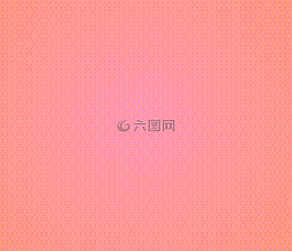 背景,設(shè)計,模式