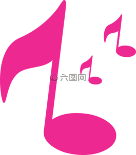 音樂,注釋,聲音