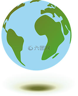 首頁(yè),全球,行星