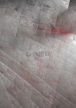 分形,抽象,背景