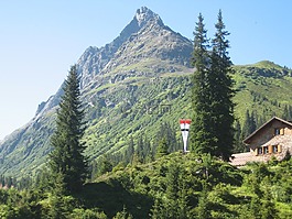 高山,山,首頁(yè)