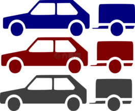 車,交通,車輛