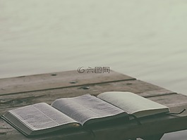 書,圣經(jīng),閱讀