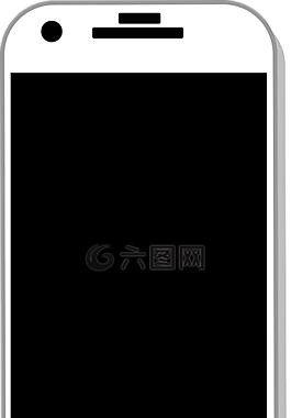 iphone,无线,苹果